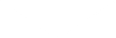 Pfeil